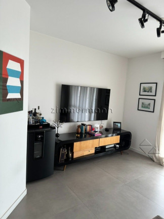 Imagem Apartamento com 2 Quartos à Venda, 177 m² em Bela Vista - São Paulo Imagem Apartamento com 2 Quartos à Venda, 177 m² em Bela Vista - São Paulo