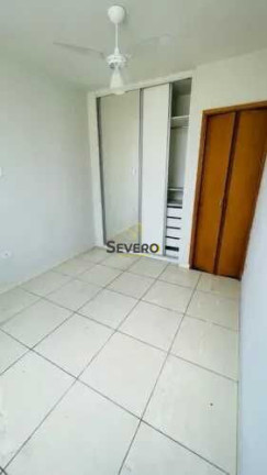 Imagem Apartamento com 2 Quartos à Venda, 62 m² em Alcântara - São Gonçalo