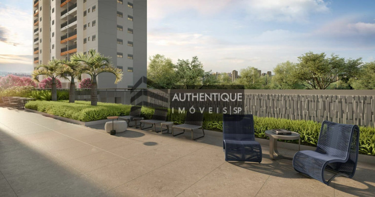 Imagem Apartamento com 2 Quartos à Venda, 61 m² em Planalto - São Bernardo Do Campo Imagem Apartamento com 2 Quartos à Venda, 61 m² em Planalto - São Bernardo Do Campo