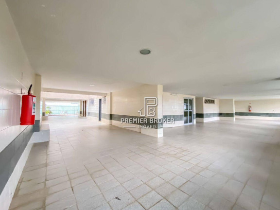 Imagem Apartamento com 2 Quartos à Venda, 113 m² em Várzea - Teresópolis Imagem Apartamento com 2 Quartos à Venda, 113 m² em Várzea - Teresópolis