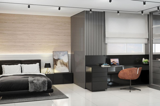 Imagem Apartamento com 3 Quartos à Venda, 83 m² em Santo Agostinho - Belo Horizonte Imagem Apartamento com 3 Quartos à Venda, 83 m² em Santo Agostinho - Belo Horizonte