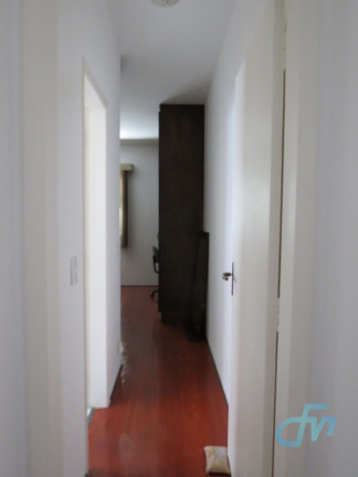 Imagem Sobrado com 3 Quartos à Venda, 156 m² em Alto Ipiranga - Mogi Das Cruzes
