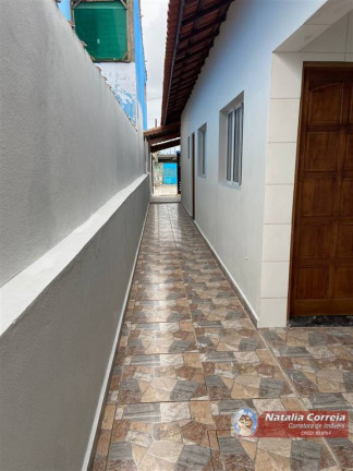 Imagem Casa com 2 Quartos à Venda, 90 m² em Florida Mirim - Itanhaem Imagem Casa com 2 Quartos à Venda, 90 m² em Florida Mirim - Itanhaem