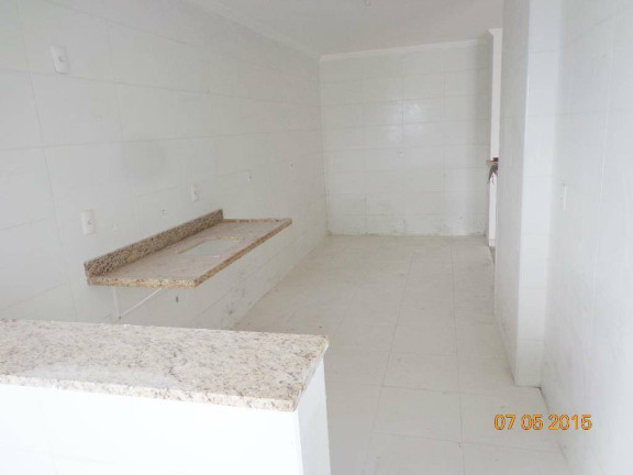 Imagem Apartamento com 2 Quartos à Venda, 86 m² em Aviação - Praia Grande Imagem Apartamento com 2 Quartos à Venda, 86 m² em Aviação - Praia Grande