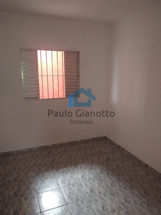 Imagem Casa com 3 Quartos para Alugar, 70 m² em Jardim Araruama - Cotia