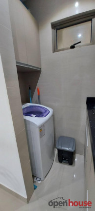 Imagem Apartamento com 2 Quartos à Venda ou Locação, 56 m² em Ponta Negra - Natal