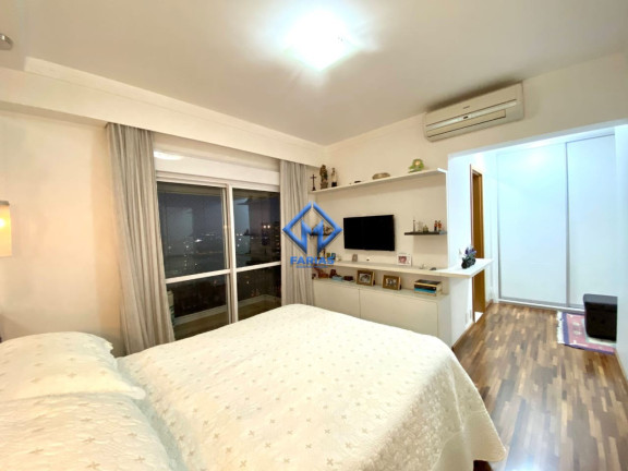 Imagem Apartamento com 4 Quartos à Venda, 213 m² em Ipiranga - São Paulo Imagem Apartamento com 4 Quartos à Venda, 213 m² em Ipiranga - São Paulo
