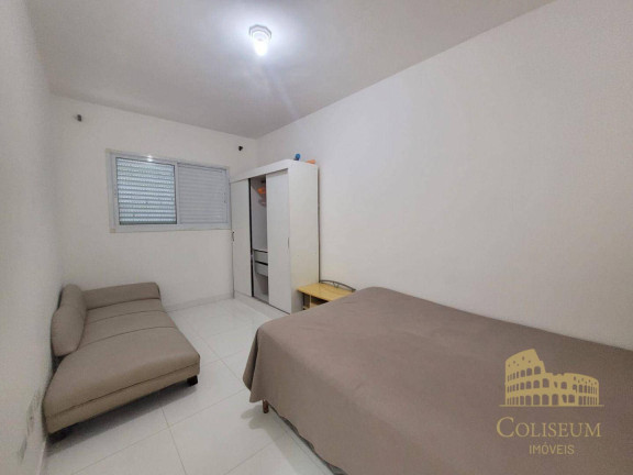 Imagem Apartamento com 2 Quartos à Venda, 76 m² em Balneário Flórida - Praia Grande Imagem Apartamento com 2 Quartos à Venda, 76 m² em Balneário Flórida - Praia Grande