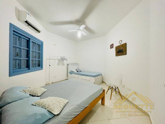Imagem Casa com 4 Quartos à Venda, 408 m² em Riviera De São Lourenço - Bertioga Imagem Casa com 4 Quartos à Venda, 408 m² em Riviera De São Lourenço - Bertioga