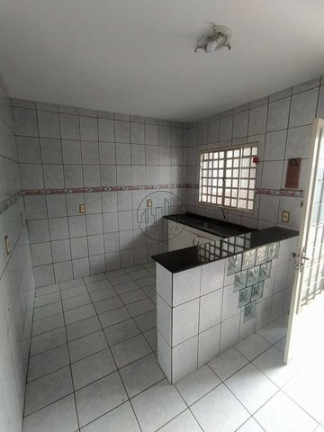 Imagem Casa com 3 Quartos à Venda, 150 m² em Taguatinga Sul (taguatinga) - Brasília