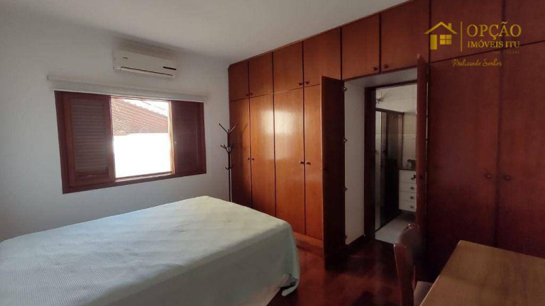 Imagem Casa com 3 Quartos à Venda, 287 m² em Alto Das Palmeiras - Itu Imagem Casa com 3 Quartos à Venda, 287 m² em Alto Das Palmeiras - Itu