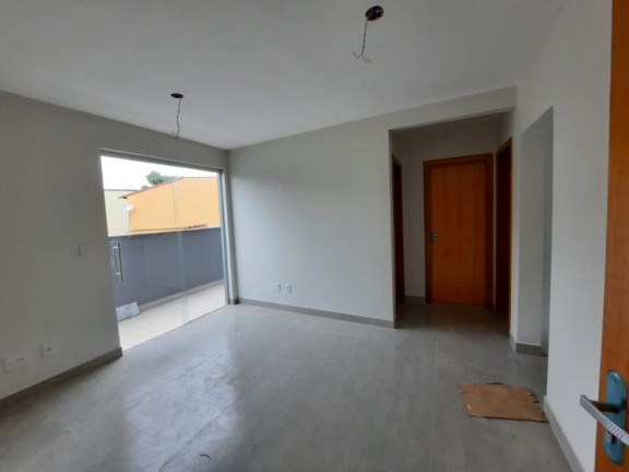 Imagem Apartamento com 2 Quartos à Venda, 80 m² em Letícia - Belo Horizonte Imagem Apartamento com 2 Quartos à Venda, 80 m² em Letícia - Belo Horizonte