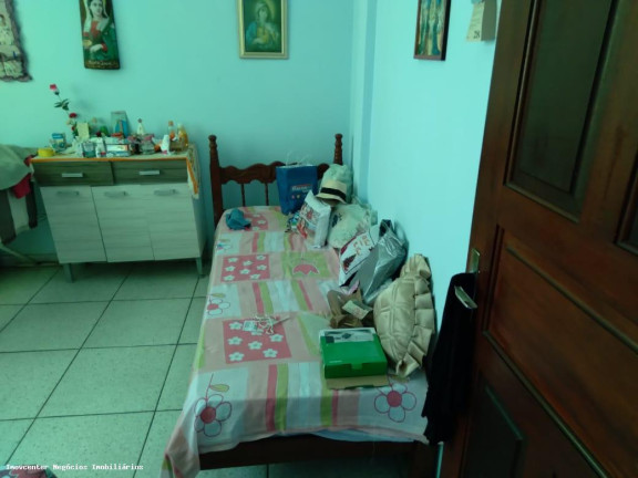 Imagem Apartamento com 3 Quartos à Venda, 63 m² em Bonsucesso - Rio De Janeiro