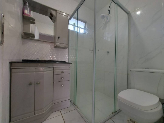 Imagem Casa com 4 Quartos à Venda, 212 m² em Centro - Balneário Barra Do Sul