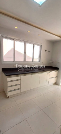 Imagem Casa com 3 Quartos à Venda, 176 m² em Morro Torto - Indaiatuba