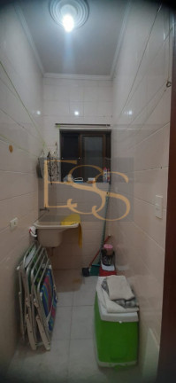 Imagem Apartamento com 1 Quarto à Venda, 56 m² em Aviação - Praia Grande Imagem Apartamento com 1 Quarto à Venda, 56 m² em Aviação - Praia Grande