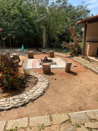 Imagem Chácara com 2 Quartos à Venda, 100 m² em São Jacinto - São Pedro Da Aldeia