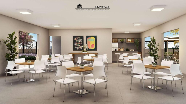 Imagem Apartamento com 2 Quartos à Venda, 41 m² em Centro - Rio De Janeiro Imagem Apartamento com 2 Quartos à Venda, 41 m² em Centro - Rio De Janeiro