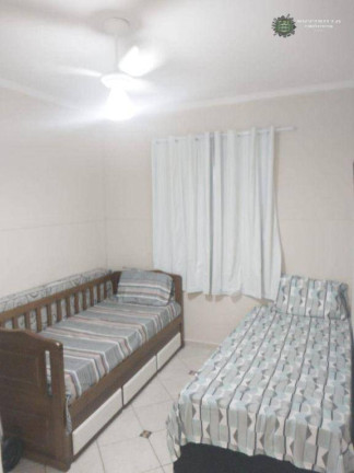 Imagem Apartamento com 2 Quartos à Venda, 60 m² em Canto Do Forte - Praia Grande Imagem Apartamento com 2 Quartos à Venda, 60 m² em Canto Do Forte - Praia Grande