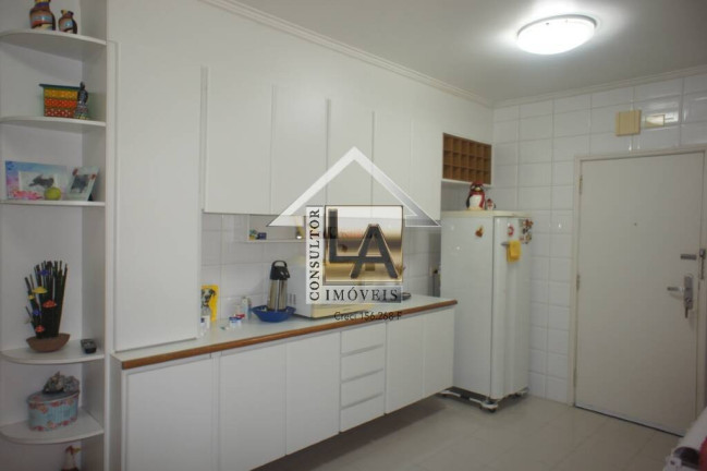 Imagem Apartamento com 4 Quartos à Venda, 158 m² em Santo Amaro - São Paulo Imagem Apartamento com 4 Quartos à Venda, 158 m² em Santo Amaro - São Paulo