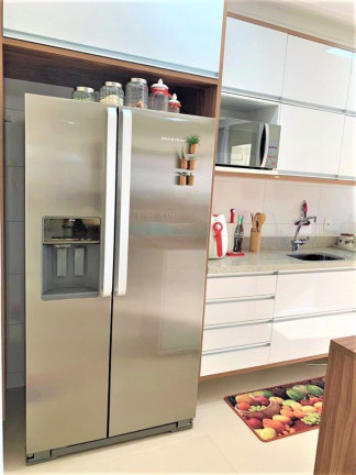 Imagem Apartamento com 2 Quartos à Venda, 88 m² em Vila Suzana - São Paulo Imagem Apartamento com 2 Quartos à Venda, 88 m² em Vila Suzana - São Paulo