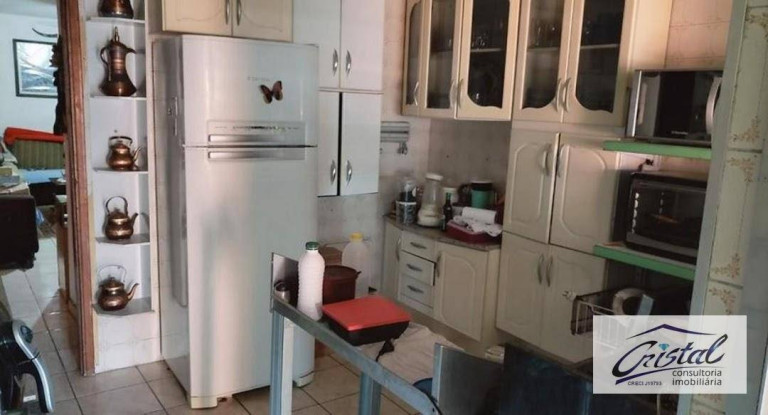 Imagem Casa com 4 Quartos à Venda, 350 m² em Jardim Silveira - Barueri Imagem Casa com 4 Quartos à Venda, 350 m² em Jardim Silveira - Barueri