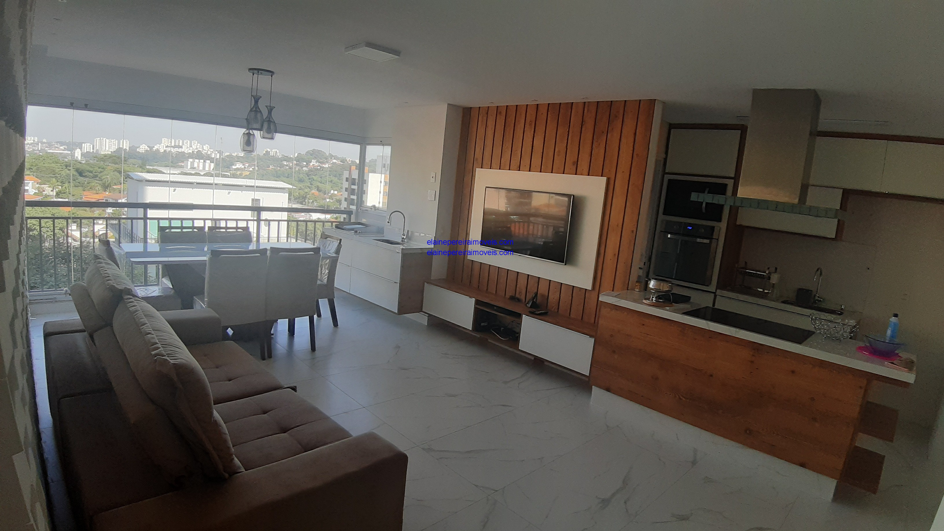 Imagem Imóvel com 2 Quartos para Alugar, 74 m² em Caxingui - São Paulo