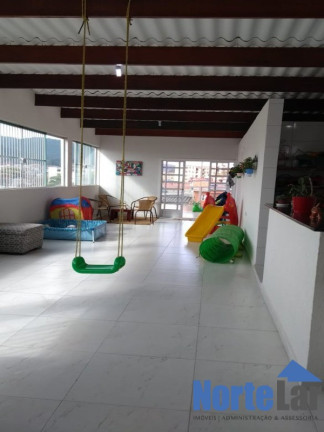 Imagem Sobrado com 4 Quartos à Venda, 300 m² em Vila Nova Parada - São Paulo
