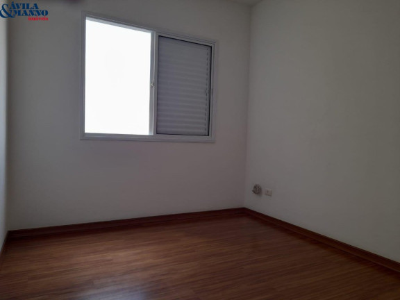 Imagem Apartamento com 2 Quartos à Venda, 65 m² em Ipiranga - São Paulo Imagem Apartamento com 2 Quartos à Venda, 65 m² em Ipiranga - São Paulo