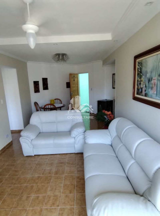 Imagem Apartamento com 2 Quartos à Venda, 86 m² em Guilhermina - Praia Grande Imagem Apartamento com 2 Quartos à Venda, 86 m² em Guilhermina - Praia Grande