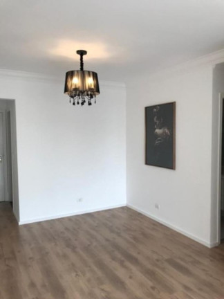 Imagem Apartamento com 3 Quartos à Venda, 80 m² em Centro - São Bernardo Do Campo Imagem Apartamento com 3 Quartos à Venda, 80 m² em Centro - São Bernardo Do Campo