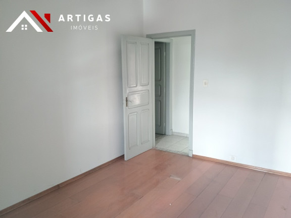 Imagem Imóvel com 6 Quartos à Venda,  em Mooca - São Paulo