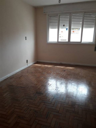Imagem Apartamento com 3 Quartos à Venda, 130 m² em Jose Menino - Santos Imagem Apartamento com 3 Quartos à Venda, 130 m² em Jose Menino - Santos