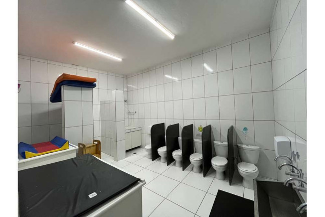 Imagem Sala Comercial à Venda, 800 m² em Jardim Cidade Pirituba - São Paulo Imagem Sala Comercial à Venda, 800 m² em Jardim Cidade Pirituba - São Paulo
