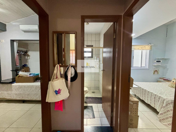 Imagem Casa com 4 Quartos à Venda, 400 m² em Maresias - São Sebastião