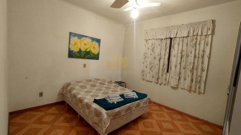 Imagem Casa com 3 Quartos para Alugar, 175 m² em Taquaral - Campinas