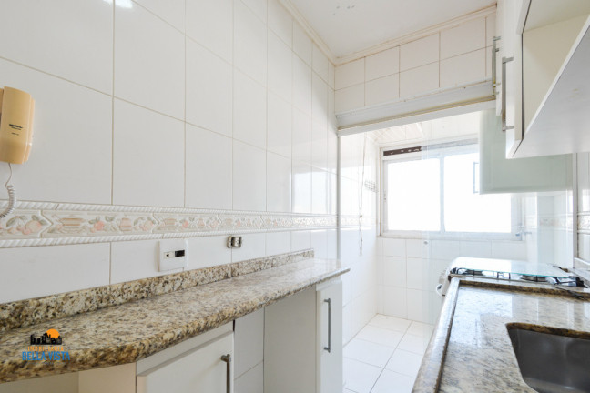 Imagem Apartamento com 2 Quartos à Venda, em Mooca - São Paulo Imagem Apartamento com 2 Quartos à Venda, em Mooca - São Paulo
