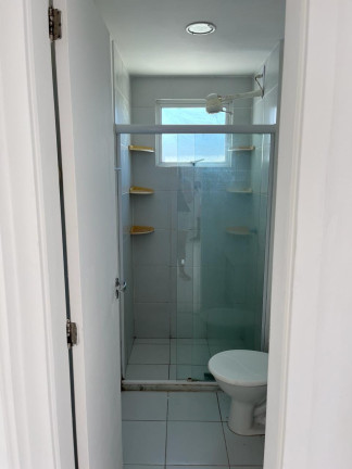 Imagem Apartamento com 2 Quartos à Venda, 49 m² em Piatã - Salvador