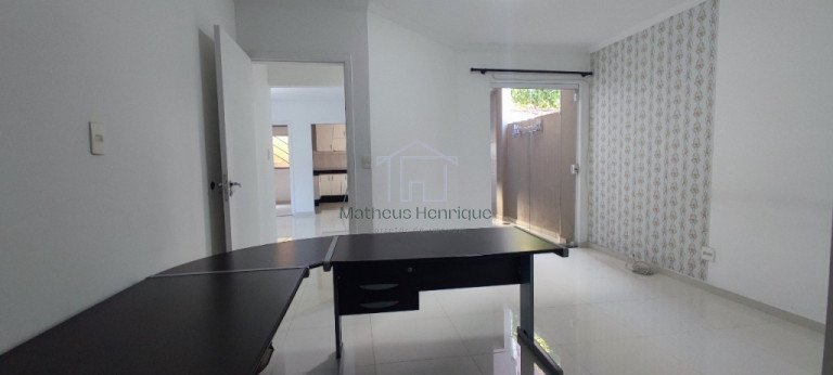 Imagem Casa com 2 Quartos à Venda, 318 m² em Cidade Nova - Jundiaí