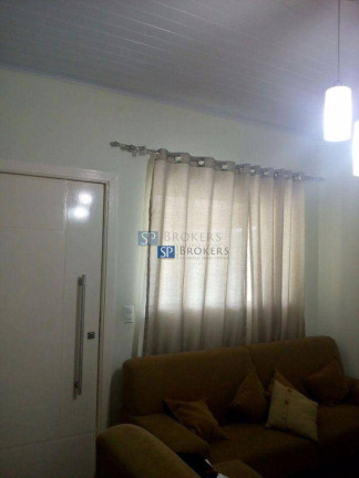 Imagem Casa com 6 Quartos à Venda, 247 m² em Loteamento Nova Espírito Santo - Valinhos Imagem Casa com 6 Quartos à Venda, 247 m² em Loteamento Nova Espírito Santo - Valinhos