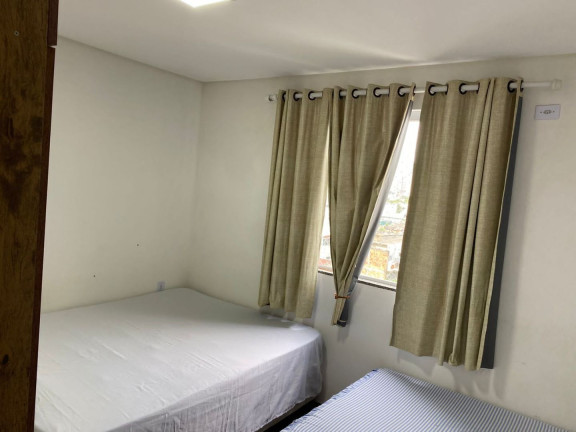 Imagem Apartamento com 2 Quartos à Venda, 101 m² em Morretes - Zona 3 - Itapema Imagem Apartamento com 2 Quartos à Venda, 101 m² em Morretes - Zona 3 - Itapema