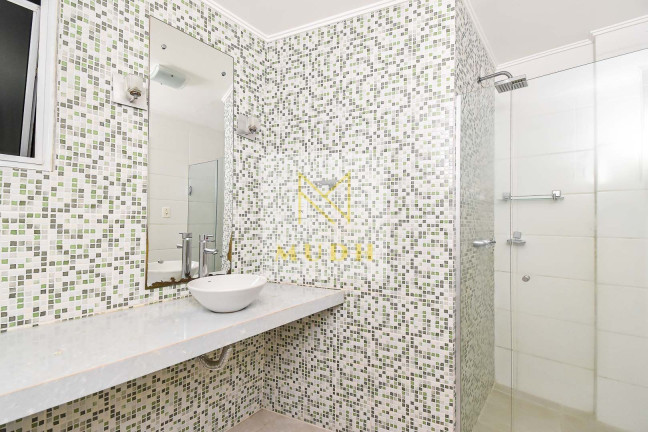 Imagem Apartamento com 3 Quartos à Venda, 105 m² em Medianeira - Porto Alegre Imagem Apartamento com 3 Quartos à Venda, 105 m² em Medianeira - Porto Alegre