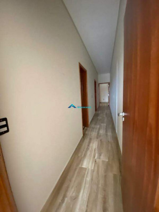 Imagem Casa com 3 Quartos à Venda, 149 m² em Jardim Primavera - Itupeva Imagem Casa com 3 Quartos à Venda, 149 m² em Jardim Primavera - Itupeva