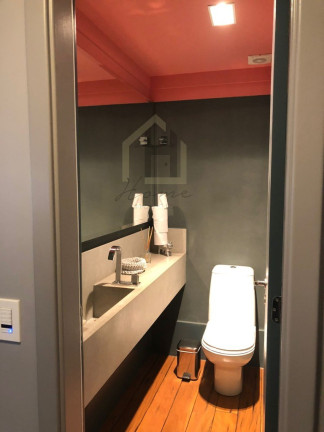 Imagem Imóvel com 3 Quartos à Venda, 177 m² em Campestre - Santo André Imagem Imóvel com 3 Quartos à Venda, 177 m² em Campestre - Santo André