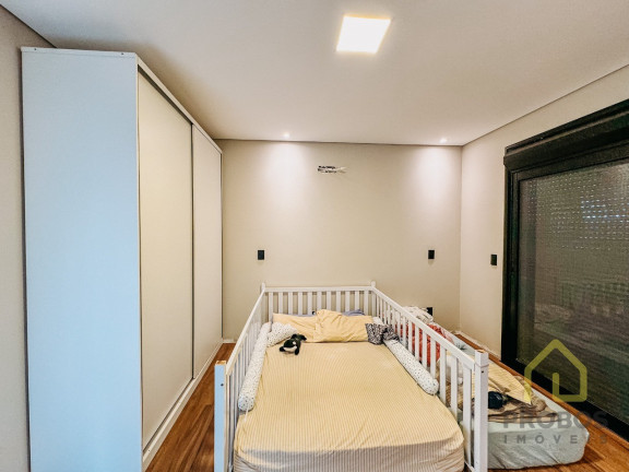 Imagem Imóvel com 4 Quartos à Venda, 417 m² em Terras De Itaici - Indaiatuba Imagem Imóvel com 4 Quartos à Venda, 417 m² em Terras De Itaici - Indaiatuba