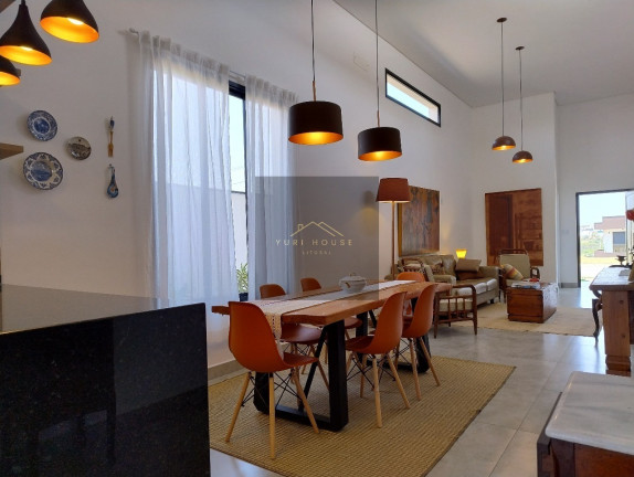 Imagem Casa com 3 Quartos à Venda, 158 m² em Parque Residencial Maria Elmira - Caçapava