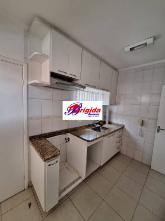 Imagem Casa de Condomínio com 3 Quartos à Venda, 82 m² em Parque Rincão - Cotia Imagem Casa de Condomínio com 3 Quartos à Venda, 82 m² em Parque Rincão - Cotia