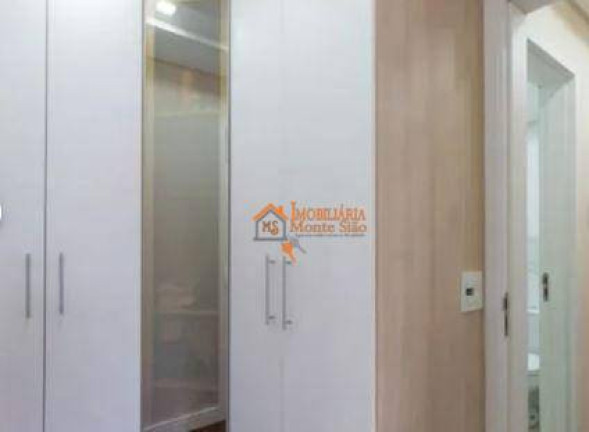 Imagem Apartamento com 2 Quartos à Venda, 68 m² em Jardim Flor Da Montanha - Guarulhos Imagem Apartamento com 2 Quartos à Venda, 68 m² em Jardim Flor Da Montanha - Guarulhos