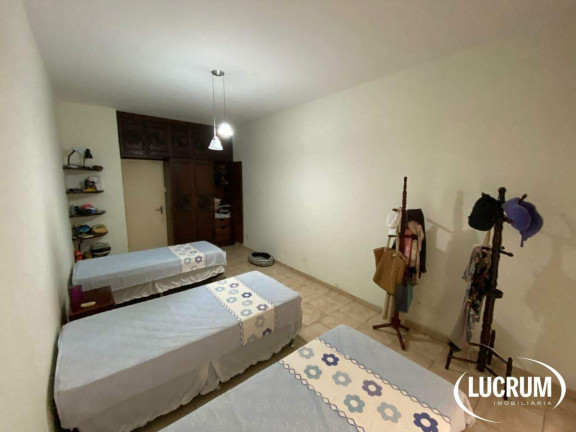 Imagem Apartamento com 2 Quartos à Venda, 110 m² em Copacabana - Rio De Janeiro Imagem Apartamento com 2 Quartos à Venda, 110 m² em Copacabana - Rio De Janeiro