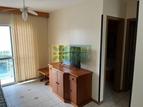 Imagem Apartamento com 2 Quartos à Venda, 63 m² em Centro - Porto Belo Imagem Apartamento com 2 Quartos à Venda, 63 m² em Centro - Porto Belo